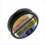 Monofilament fishing line, Regal Fish, 6D, 300 m, diameter 0.25 mm, 6.68 kg, camouflage color